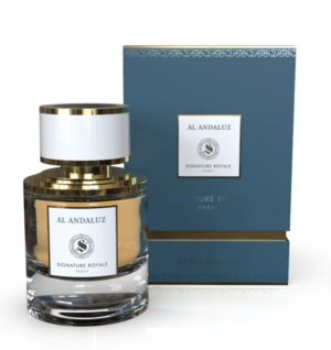 Al Andaluz
